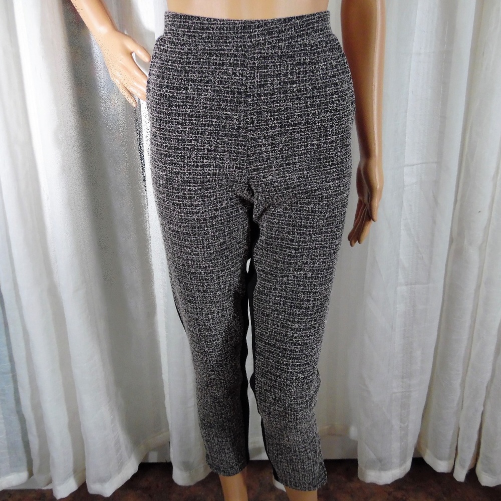 Silka Pants